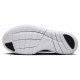 Nike Free 2025 W